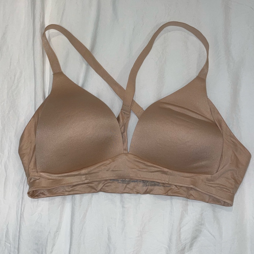 Aerie Wireless Bra